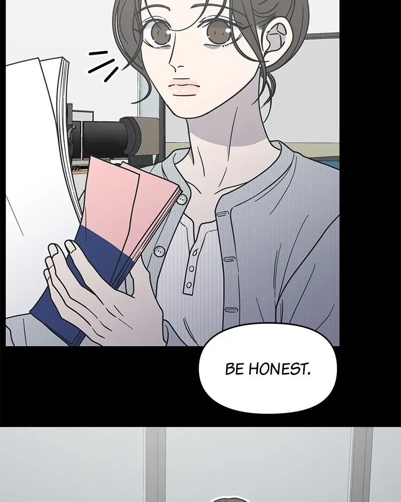 No OfficeRomance! Chapter 46 page 71 - 