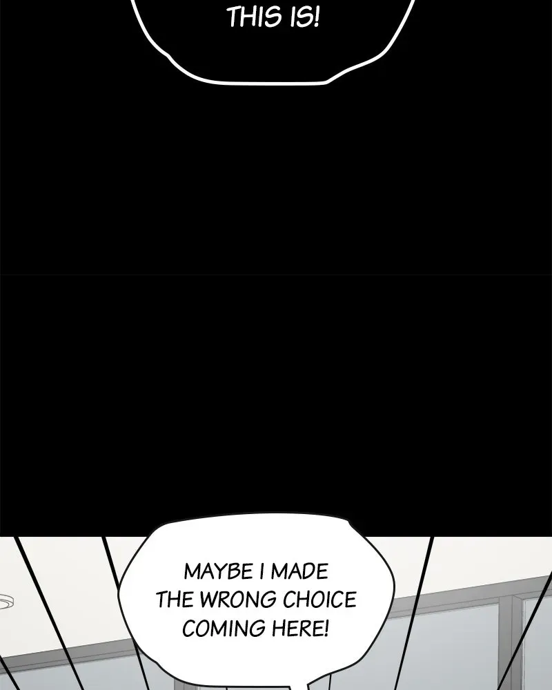 No OfficeRomance! Chapter 46 page 77 - 