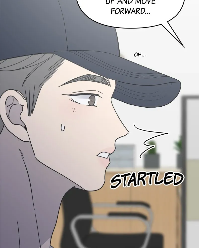 No OfficeRomance! Chapter 46 page 84 - 