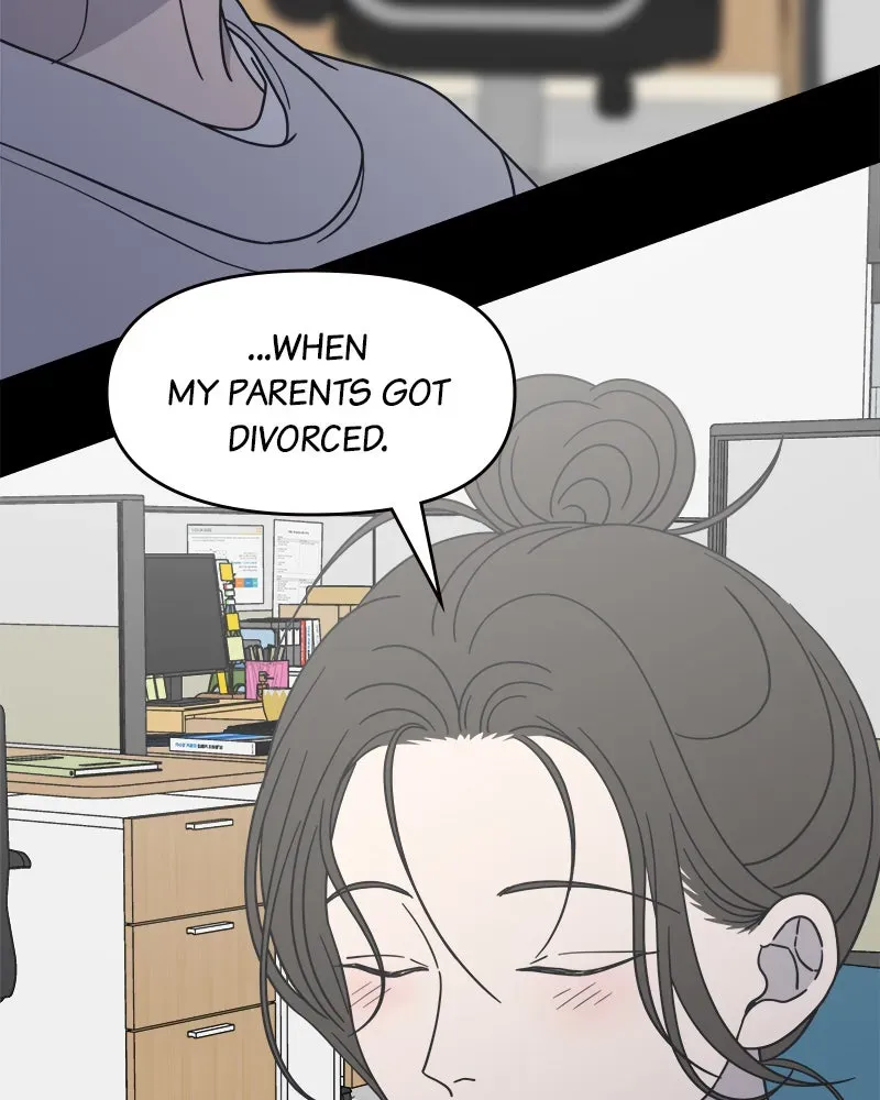 No OfficeRomance! Chapter 46 page 85 - 
