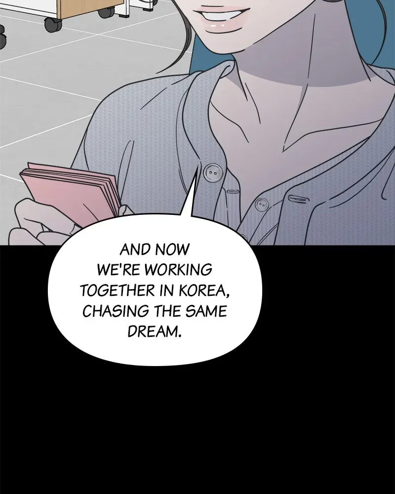 No OfficeRomance! Chapter 46 page 86 - 