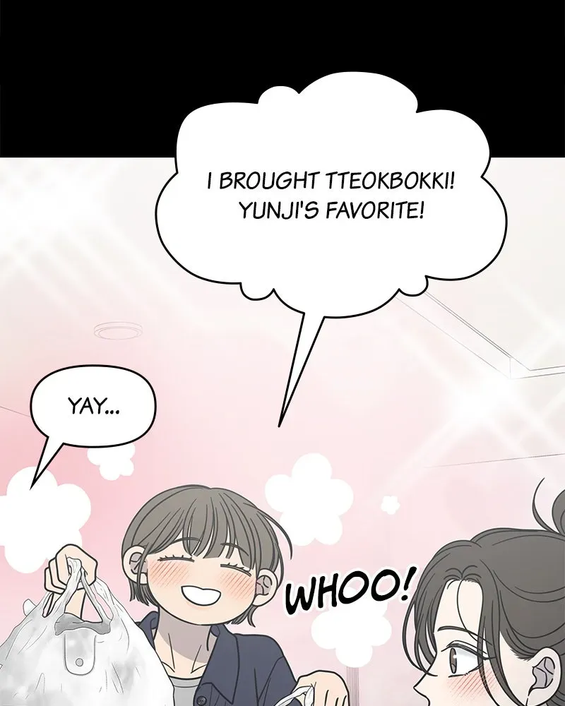 No OfficeRomance! Chapter 46 page 91 - 