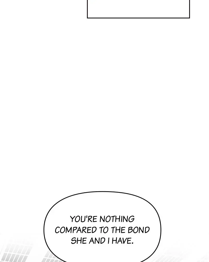 No OfficeRomance! Chapter 47 page 103 - 