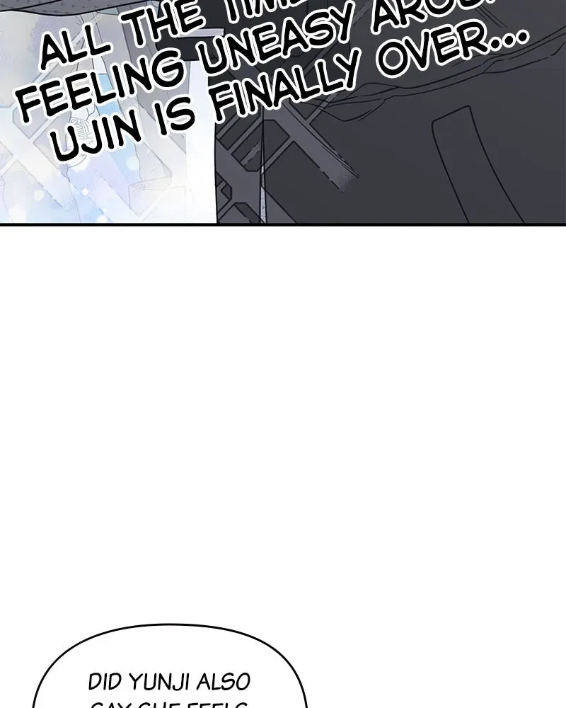 No OfficeRomance! Chapter 47 page 109 - 