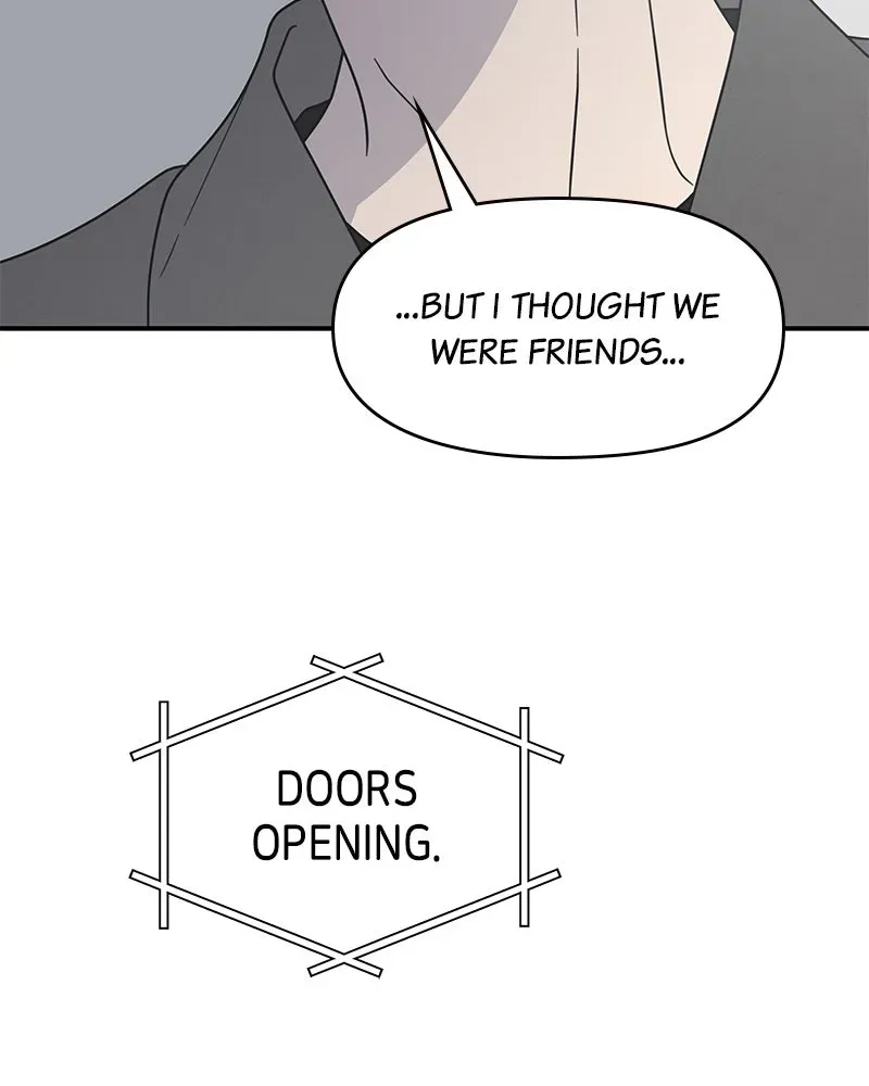 No OfficeRomance! Chapter 47 page 119 - 