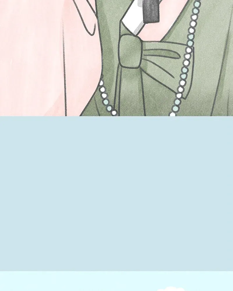 No OfficeRomance! Chapter 47 page 16 - 