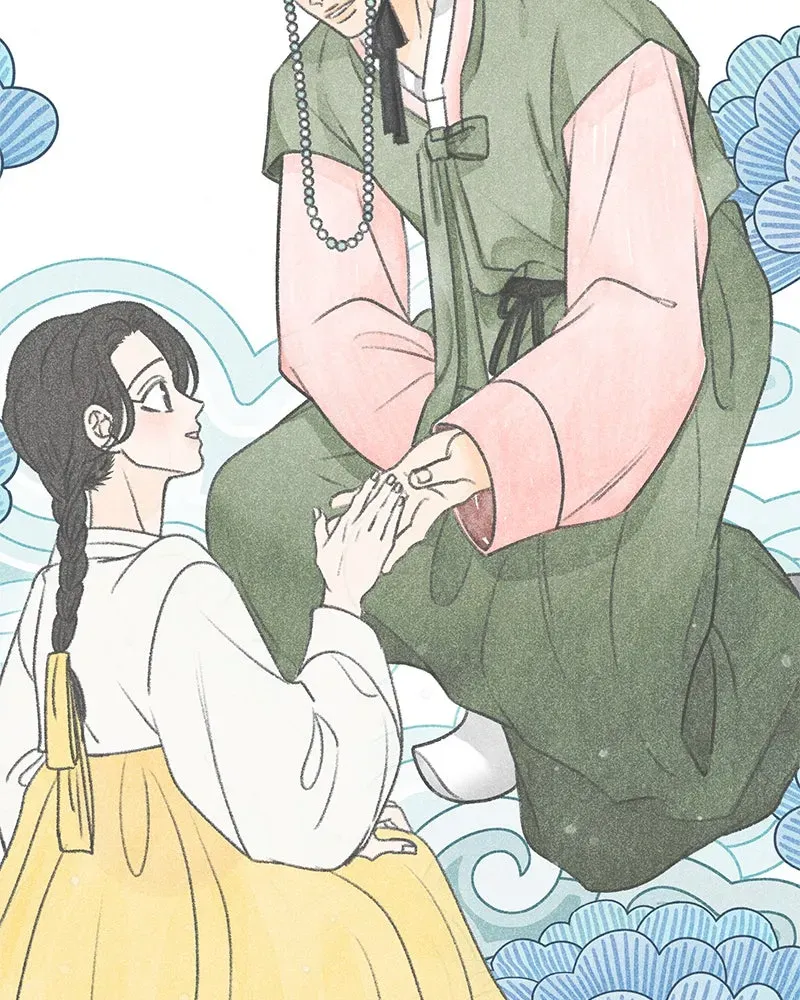 No OfficeRomance! Chapter 47 page 19 - 