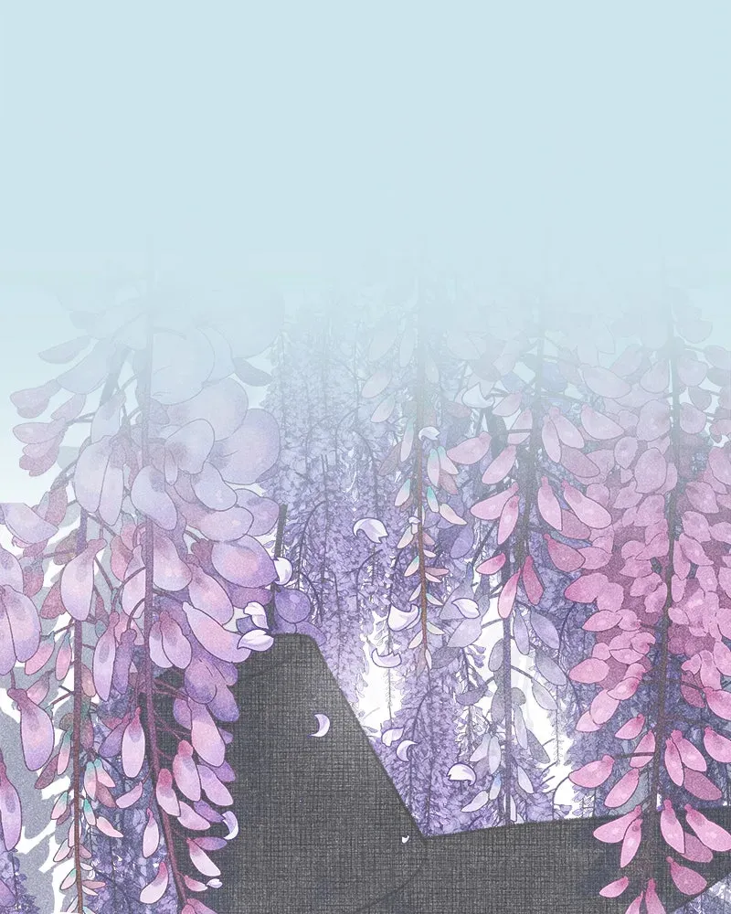 No OfficeRomance! Chapter 47 page 25 - 