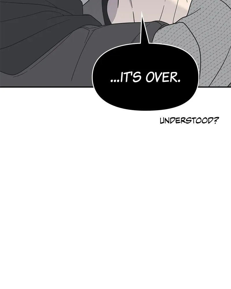 No OfficeRomance! Chapter 47 page 34 - 