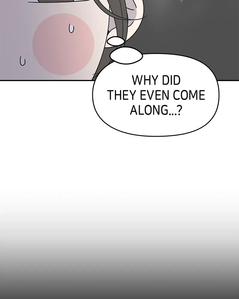 No OfficeRomance! Chapter 47 page 45 - 