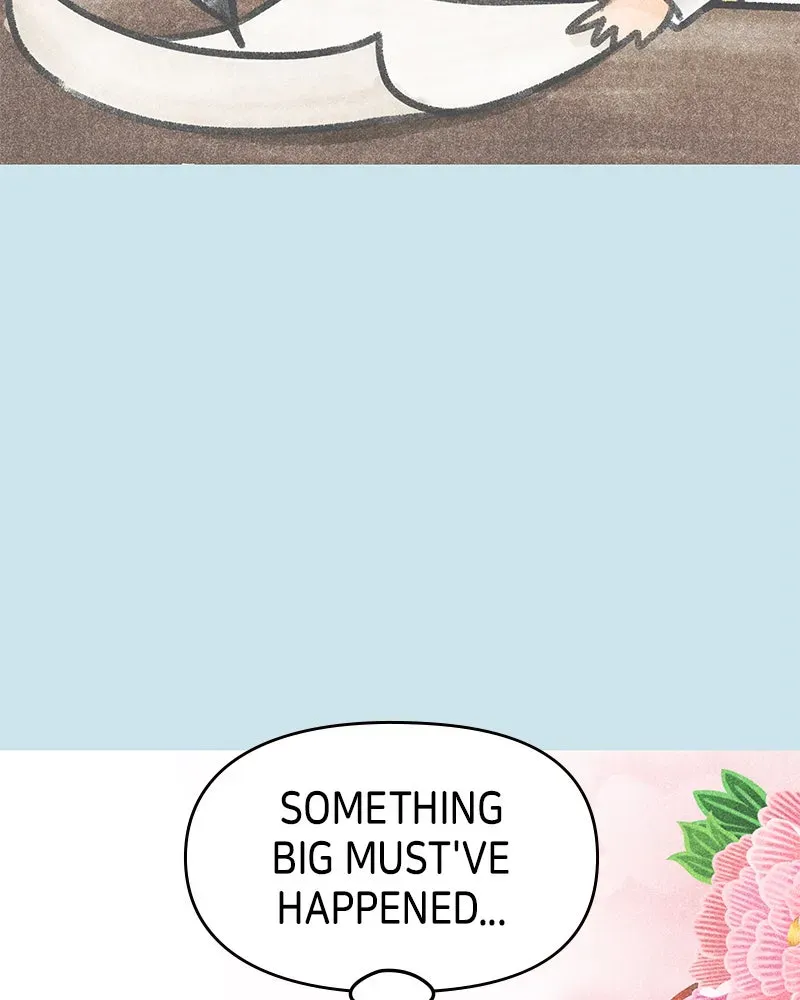No OfficeRomance! Chapter 47 page 6 - 