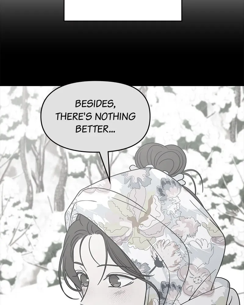 No OfficeRomance! Chapter 47 page 56 - 