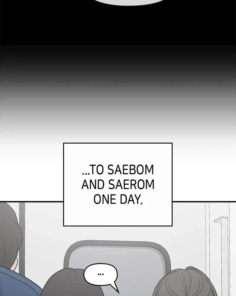 No OfficeRomance! Chapter 47 page 64 - 