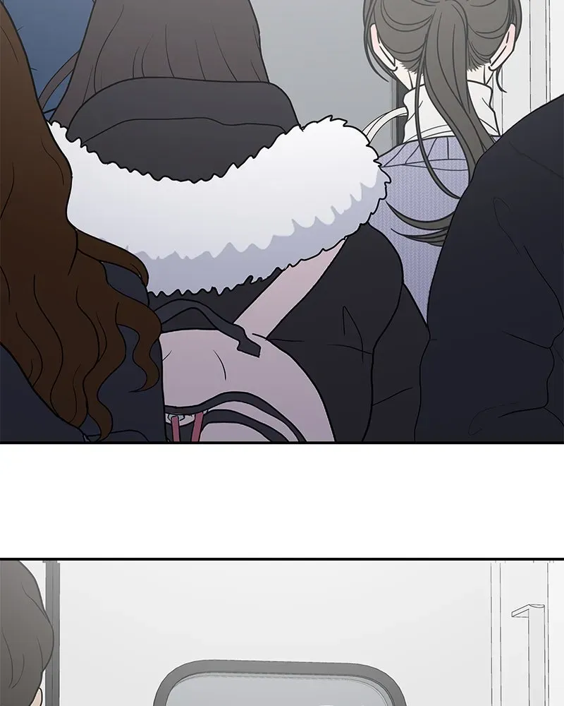 No OfficeRomance! Chapter 47 page 65 - 