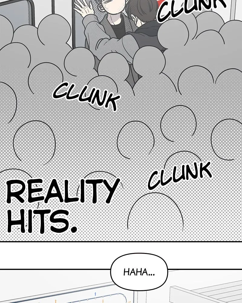 No OfficeRomance! Chapter 47 page 71 - 