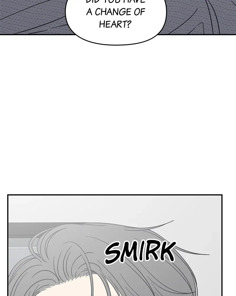 No OfficeRomance! Chapter 47 page 83 - 