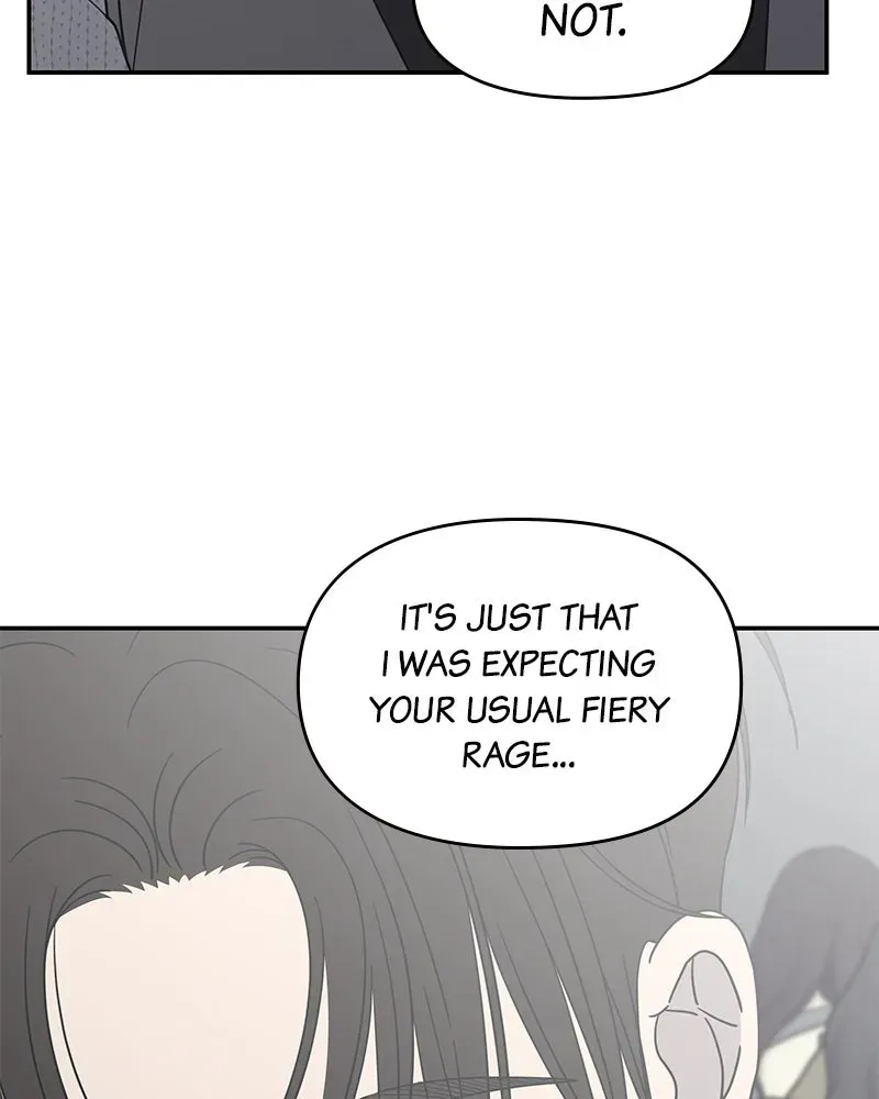 No OfficeRomance! Chapter 47 page 85 - 