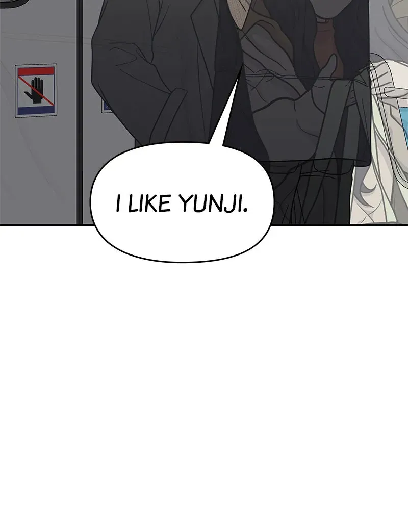 No OfficeRomance! Chapter 47 page 95 - 