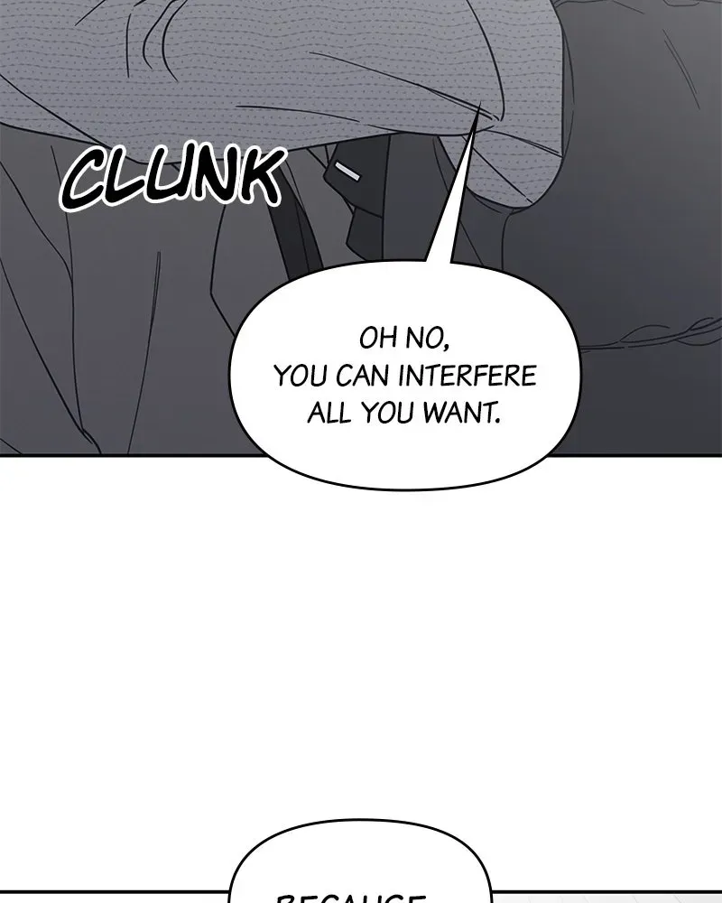 No OfficeRomance! Chapter 47 page 100 - 