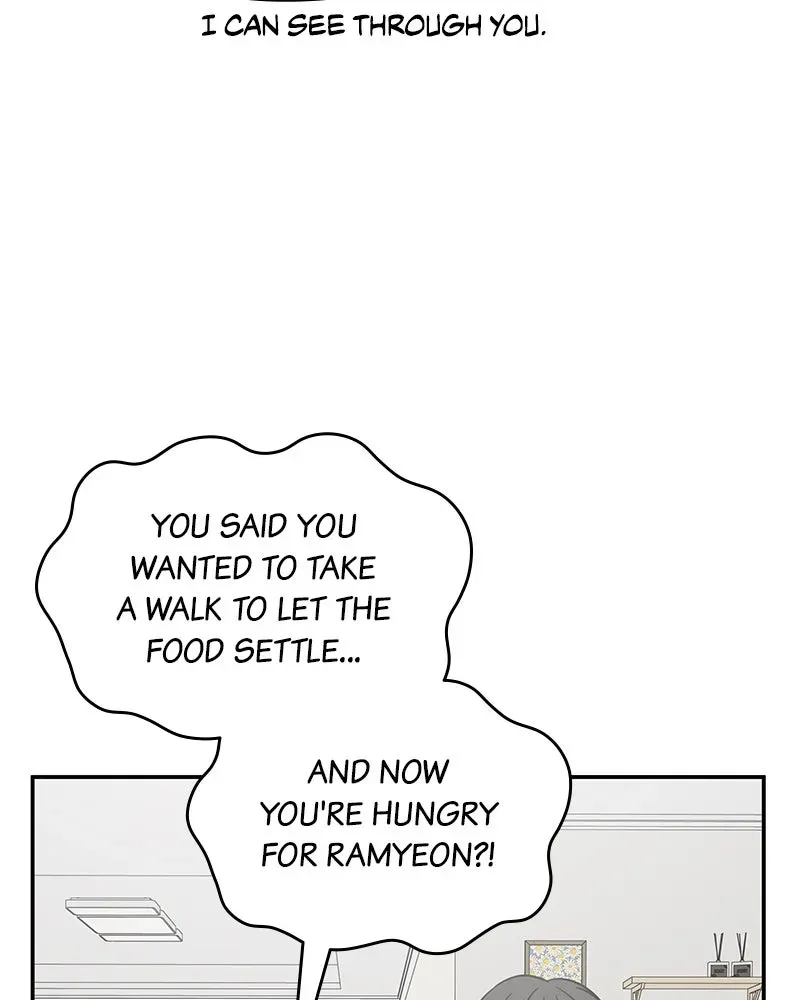 No OfficeRomance! Chapter 49 page 103 - 