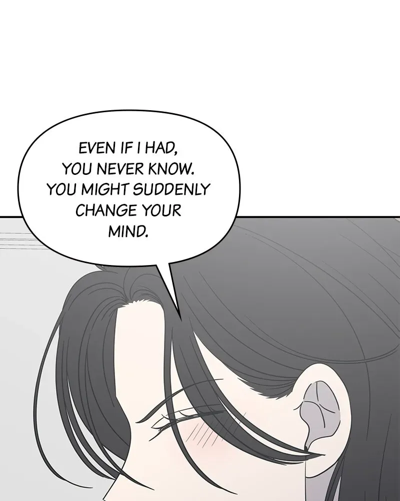No OfficeRomance! Chapter 49 page 105 - 