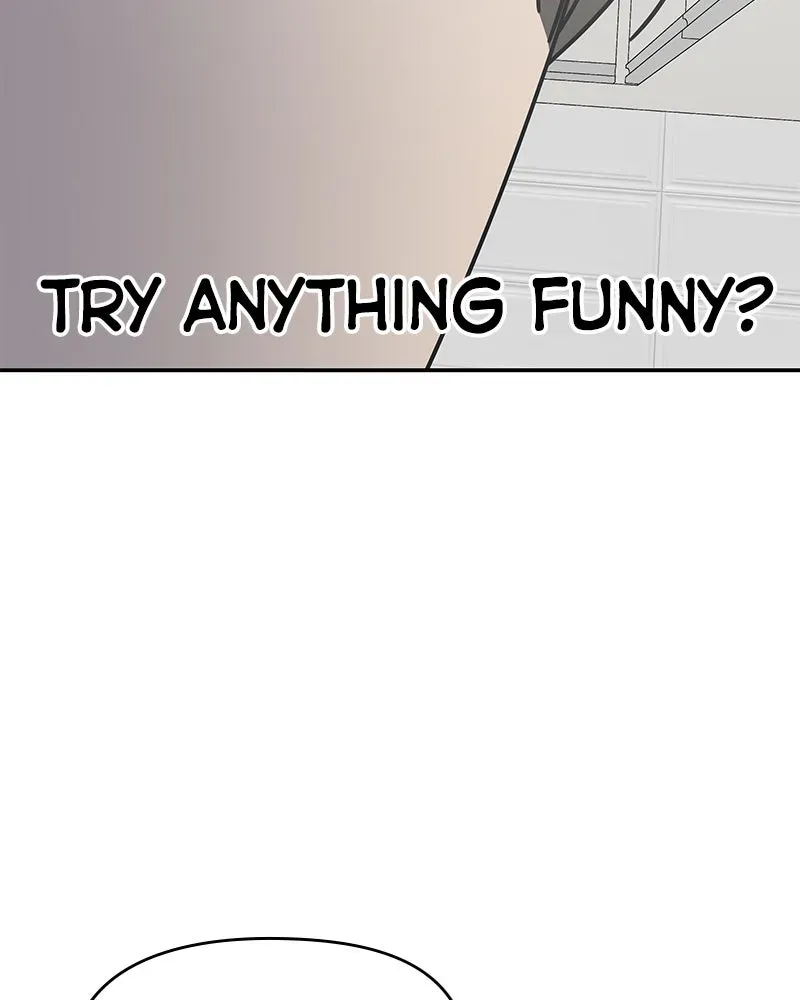 No OfficeRomance! Chapter 49 page 112 - 