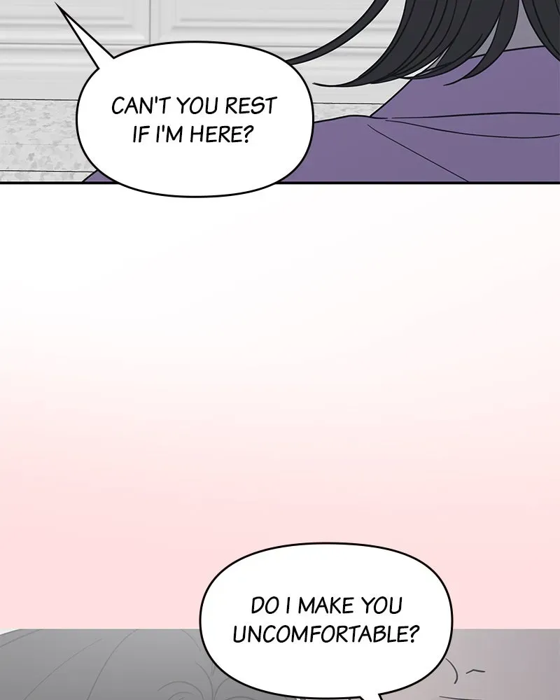 No OfficeRomance! Chapter 49 page 114 - 
