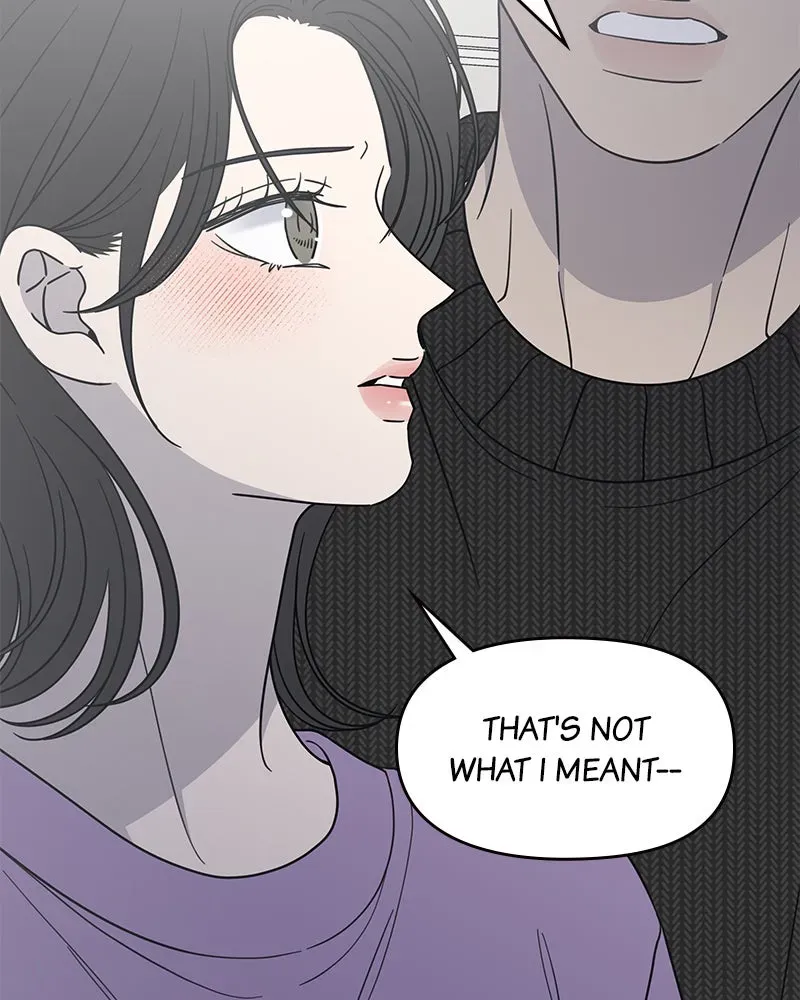 No OfficeRomance! Chapter 49 page 115 - 