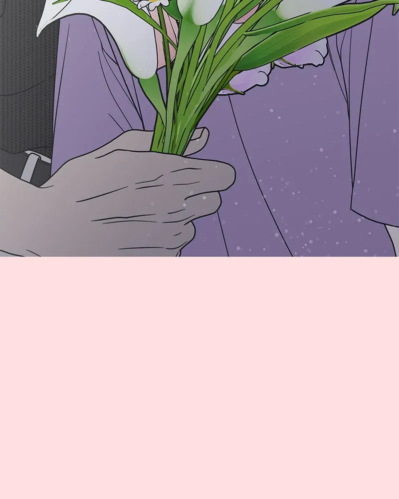 No OfficeRomance! Chapter 49 page 118 - 