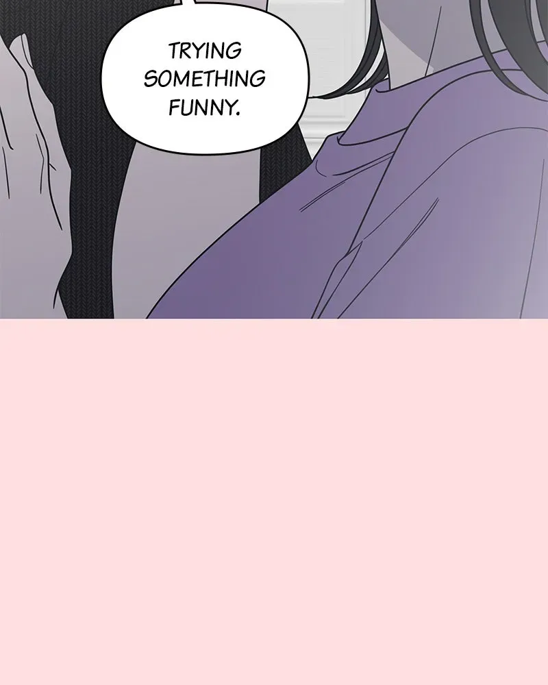 No OfficeRomance! Chapter 49 page 120 - 