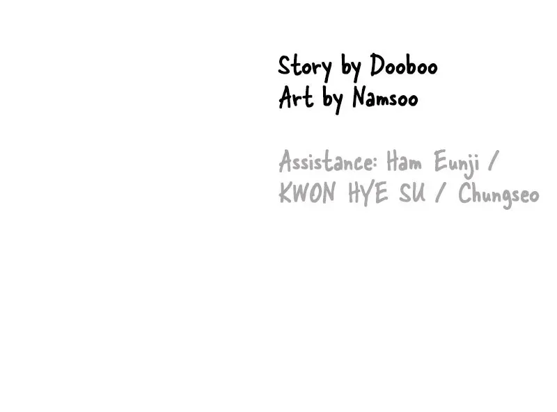 No OfficeRomance! Chapter 49 page 129 - 