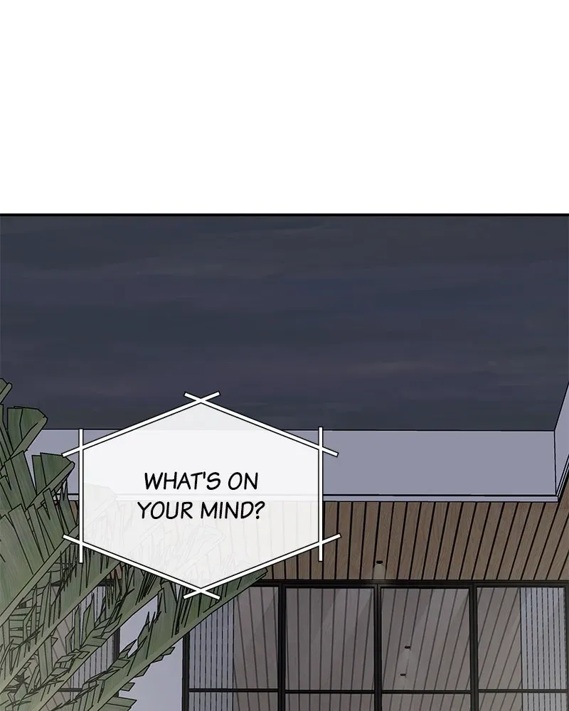 No OfficeRomance! Chapter 49 page 14 - 