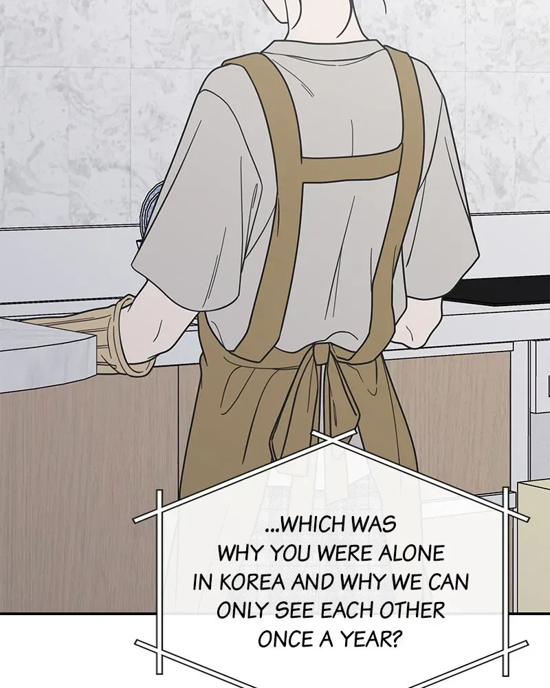 No OfficeRomance! Chapter 49 page 28 - 