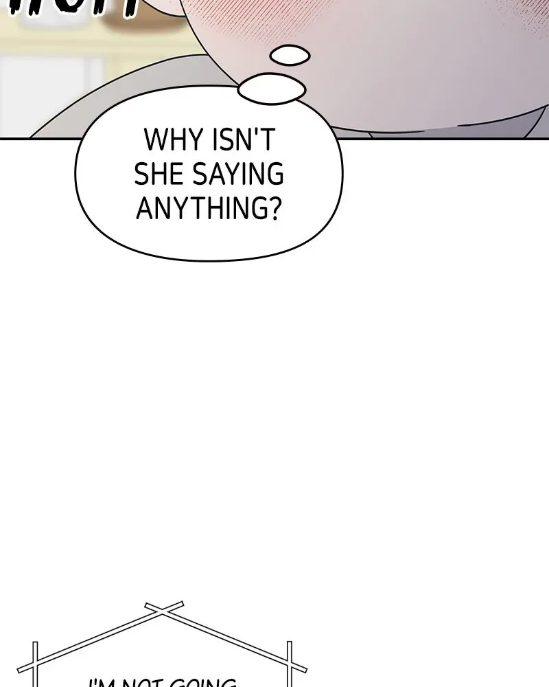 No OfficeRomance! Chapter 49 page 38 - 