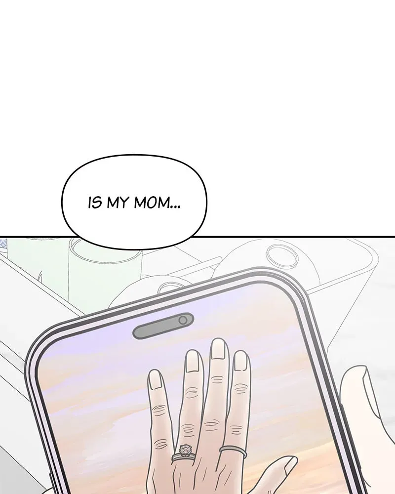 No OfficeRomance! Chapter 49 page 46 - 