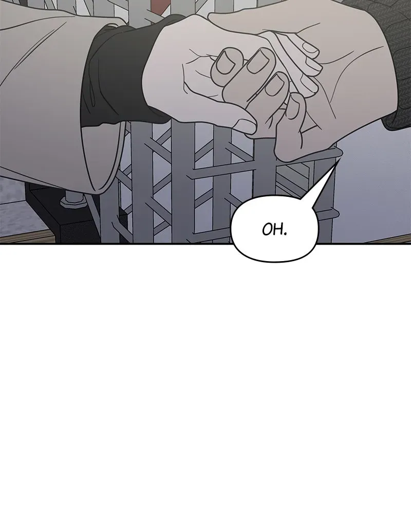 No OfficeRomance! Chapter 49 page 57 - 