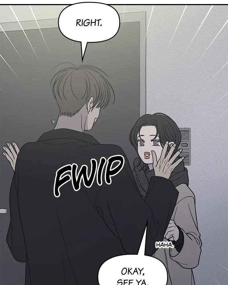 No OfficeRomance! Chapter 49 page 58 - 