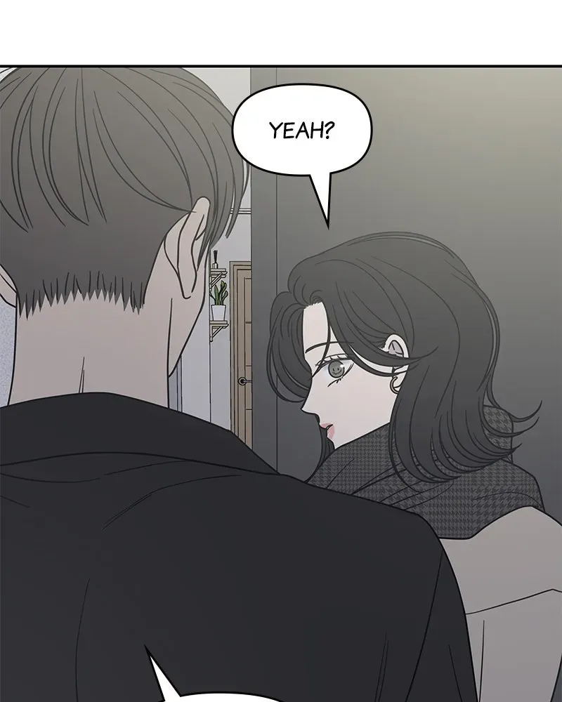 No OfficeRomance! Chapter 49 page 61 - 