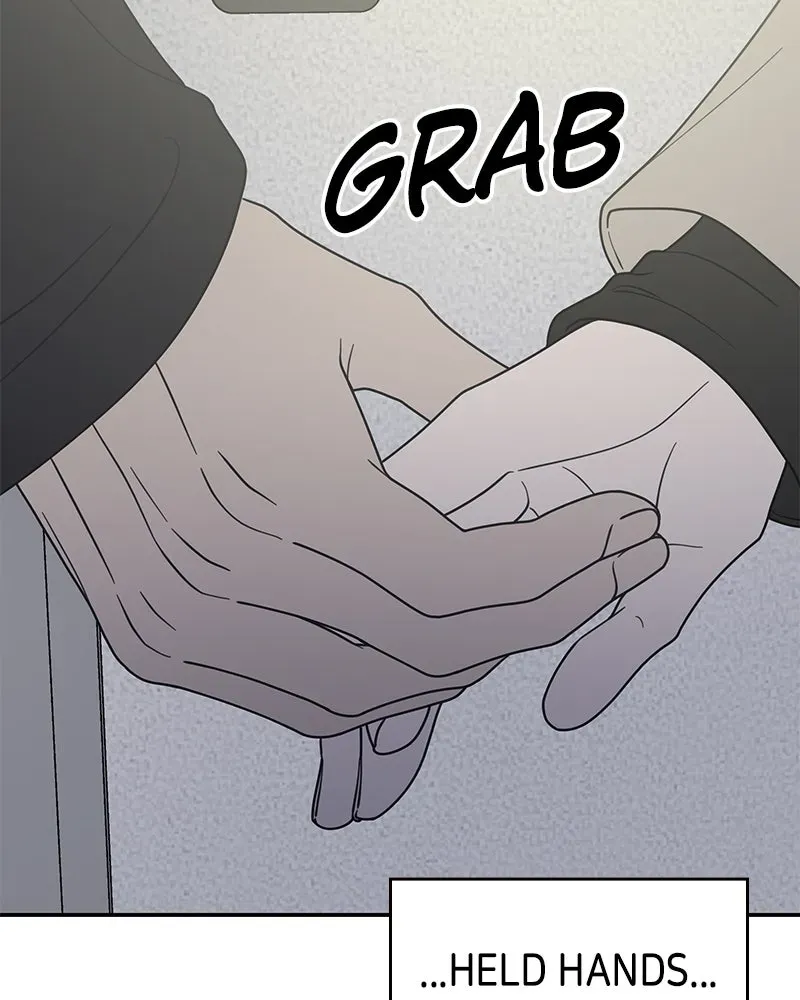 No OfficeRomance! Chapter 49 page 63 - 