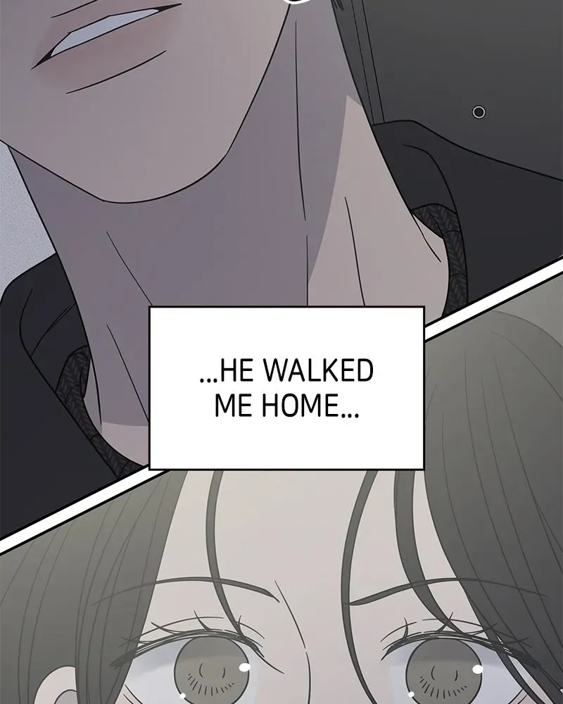 No OfficeRomance! Chapter 49 page 66 - 