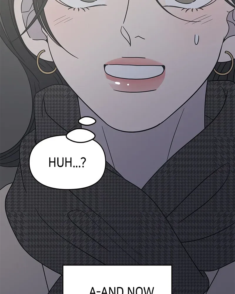 No OfficeRomance! Chapter 49 page 67 - 