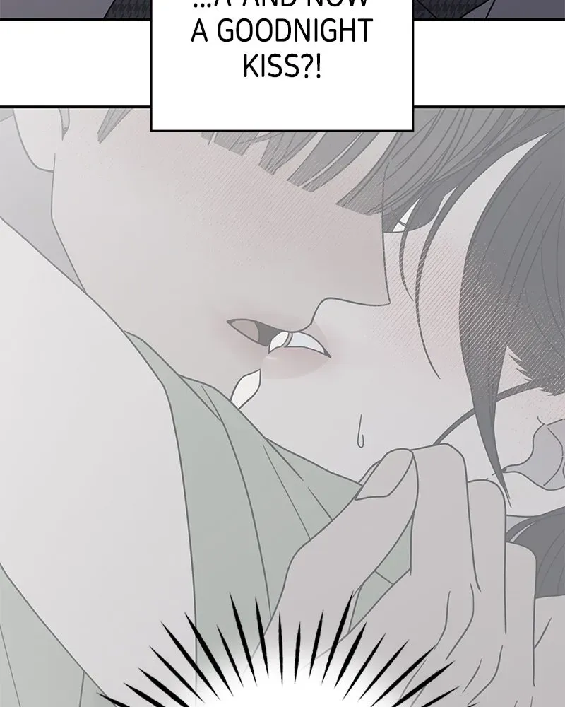No OfficeRomance! Chapter 49 page 68 - 