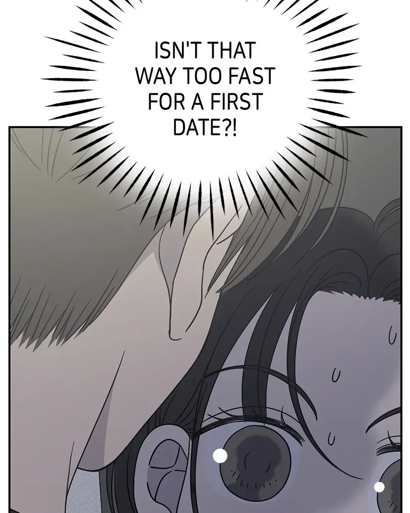 No OfficeRomance! Chapter 49 page 70 - 