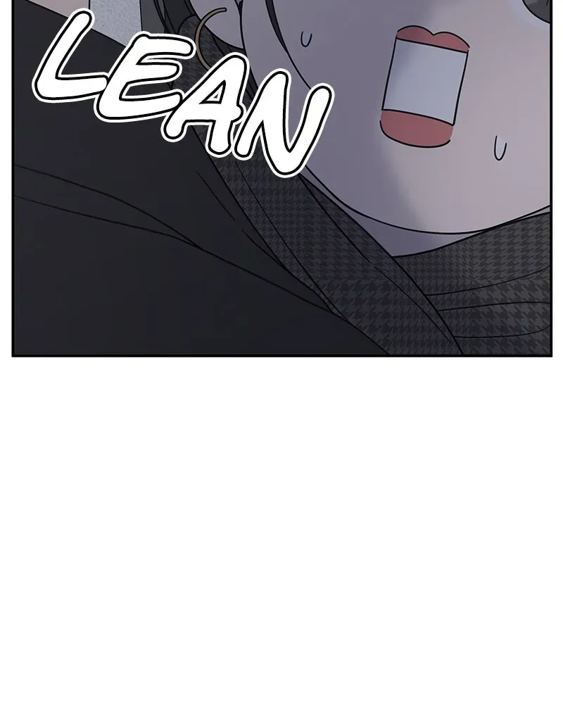 No OfficeRomance! Chapter 49 page 71 - 