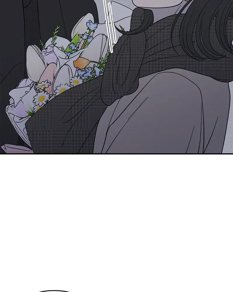 No OfficeRomance! Chapter 49 page 74 - 