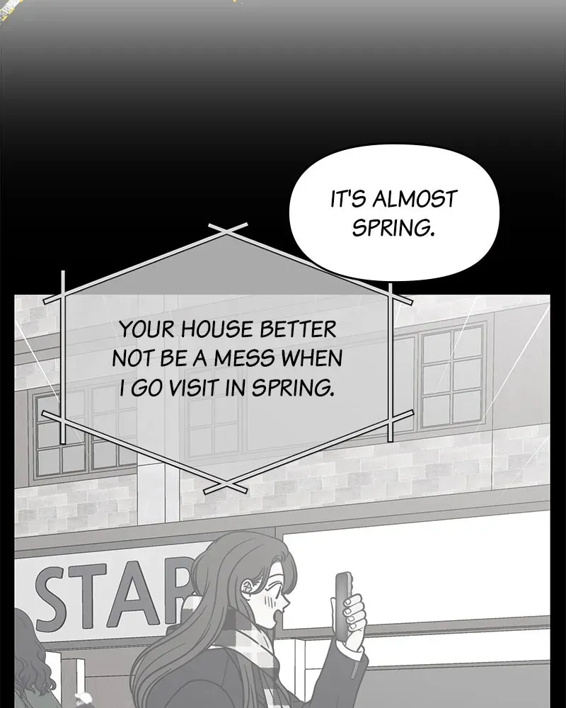 No OfficeRomance! Chapter 49 page 9 - 