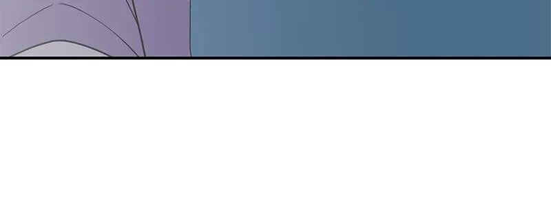 No OfficeRomance! Chapter 49 page 85 - 