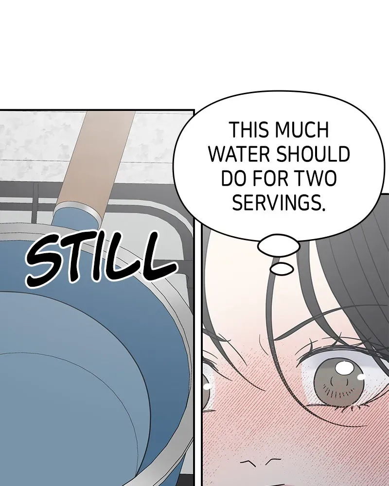 No OfficeRomance! Chapter 49 page 86 - 