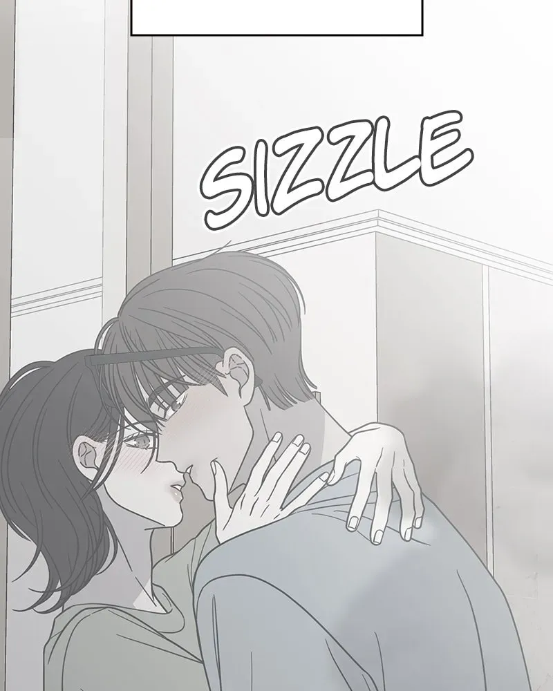 No OfficeRomance! Chapter 49 page 88 - 