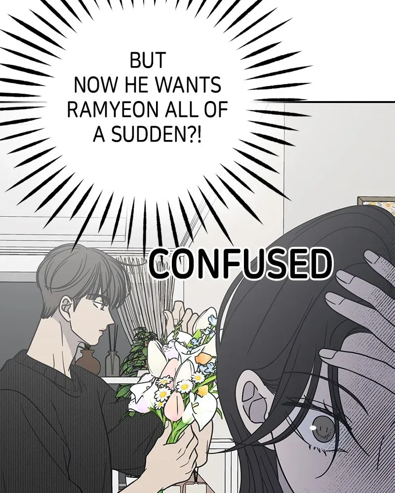 No OfficeRomance! Chapter 49 page 91 - 